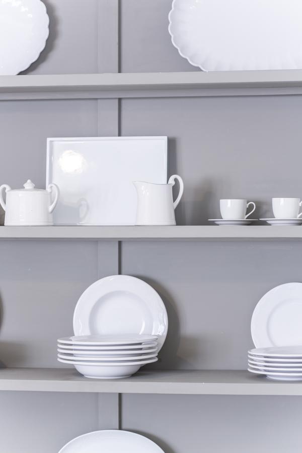 Gr Boutique Alcazaba Apartament *